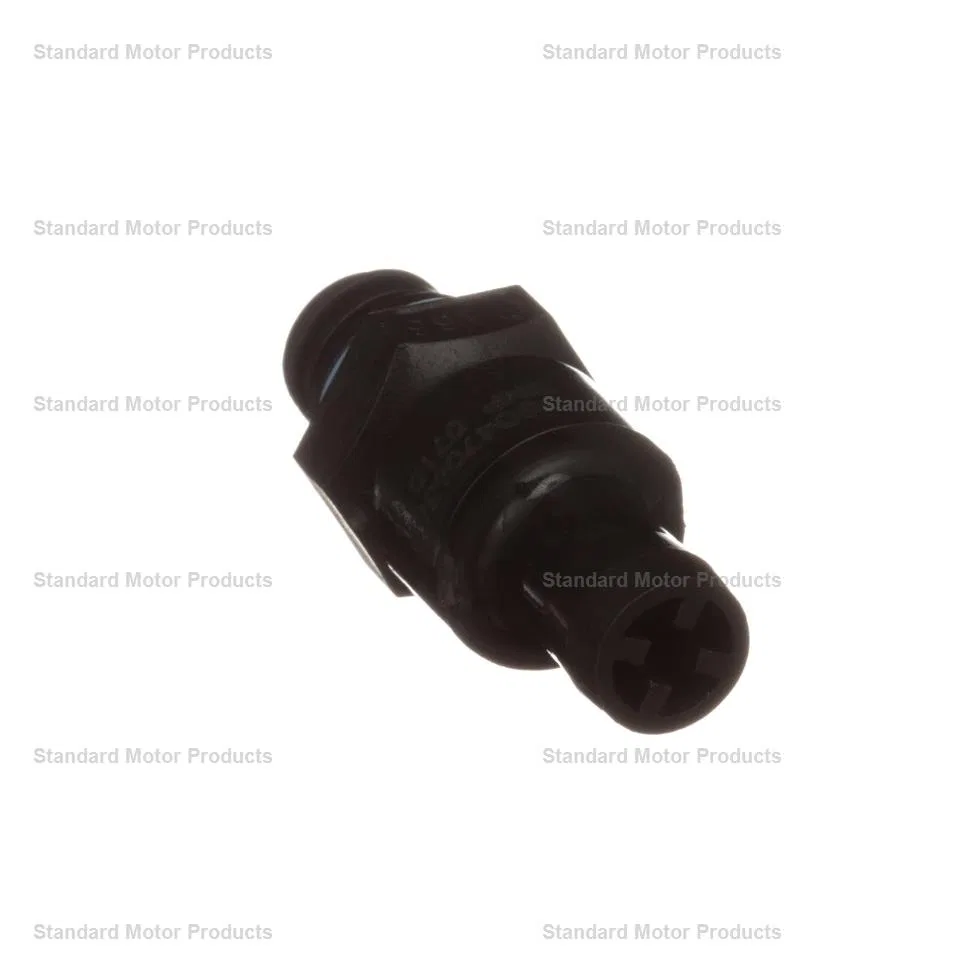 V485 – STANDARD IGN PCV Valve, OE Replacement - view 2
